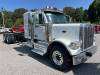 2025 Peterbilt 589 (Key# 1921) 1